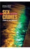 Sex Crimes
