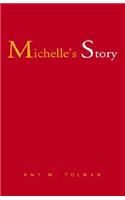 Michelle's Story
