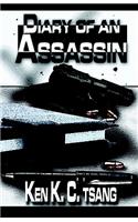 Diary of an Assassin