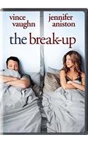 The Break-Up