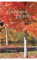 Scattered Leaves