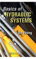 Basics of Hydraulic Systems
