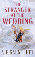Stranger at the Wedding