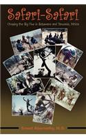 Safari-Safari
