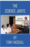 Science Junto