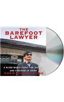 The Barefoot Lawyer