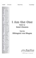 I Am The One