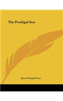 The Prodigal Son