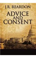 Advice and Consent