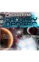 January Dancer