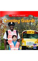 Crossing Guards