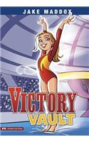 Victory Vault