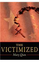 The Victimized