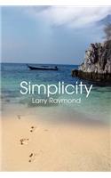 Simplicity