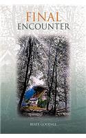 Final Encounter: (English)