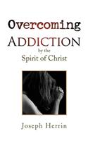 Overcoming Addiction