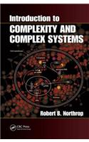 Introduction to Complexity and Complex Systems