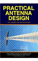 Practical Antenna Design