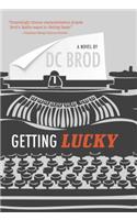 Getting Lucky