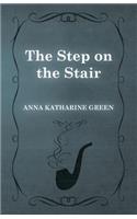 Step on the Stair
