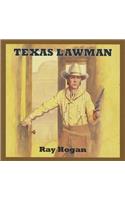 Texas Lawman