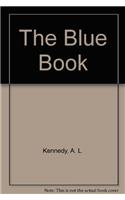 Blue Book