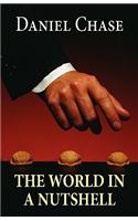 World in a Nutshell: (English)