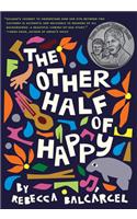 Other Half of Happy