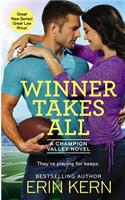 Winner Takes All
