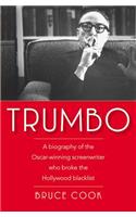 Trumbo