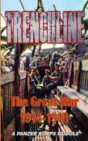 Trenchline Deluxe