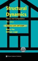 Structural Dynamics