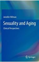 Sexuality and Aging