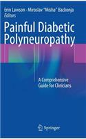 Painful Diabetic Polyneuropathy