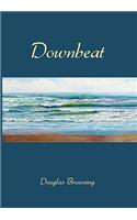 Downbeat