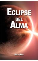 Eclipse del alma
