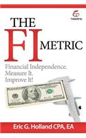 FI Metric