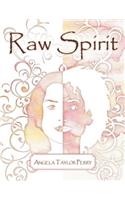 Raw Spirit