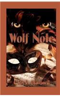 Wolf Note