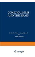 Consciousness and the Brain