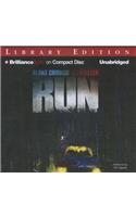 Run