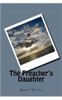 Preacher's Daughter