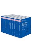 Religious Studies: Religions of the World - Bloomsbury Academic Collections