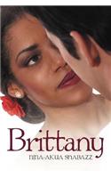 Brittany