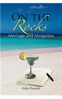 On the Rocks