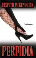 Perfidia