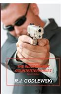 Mini-Manual of The Independent Counterterrorist Second Edition