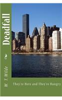 Deadfall