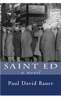 Saint Ed