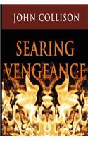 Searing Vengeance